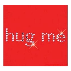 Hug Me