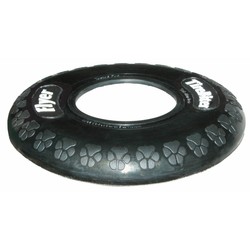 TireBiter Flyer 9" - 3 Pack