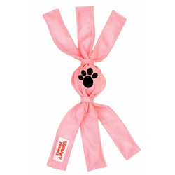 Squeaky Freaks Nylon Double - 6 Pack