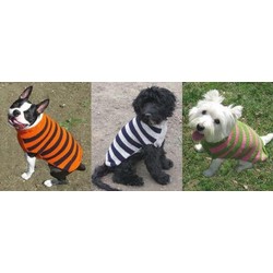Rugby Sweater