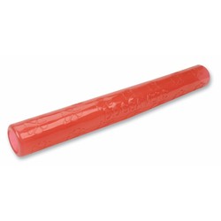 DogSavers Stick - 3 Pack (Assorted Colors)