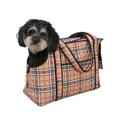 London Tote