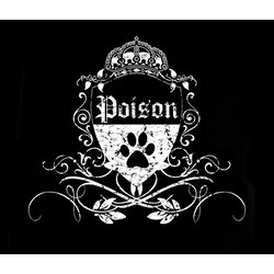Pretty Poison