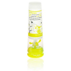Shampoo & Daily Spritz Kit - Cucumber Melon - 12 oz. Shampoo/4 oz. Spritz