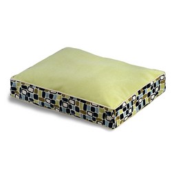 Molly B. Moonstone Pet Beds