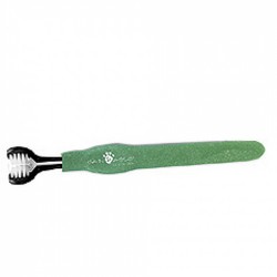 KissAble Toothbrush