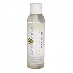 4 oz. Lavender & Eucalyptus Ear Cleanser