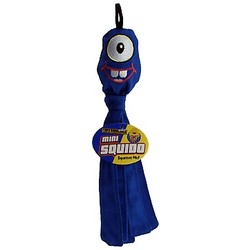 Squido