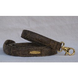 Fly Boy Leash