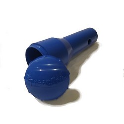 Treatstik Toy