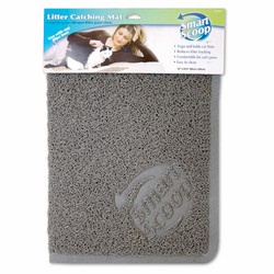 SmartScoop Litter Mat