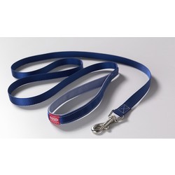 Slide-Tech Leash - 3' - 6' adj.