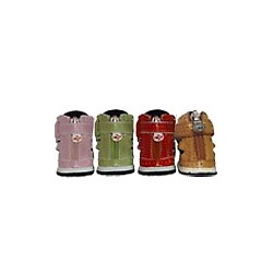 Air Doggy Sandals