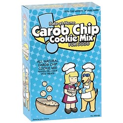 Everyday Bake at Home Mixes - 12/Case
