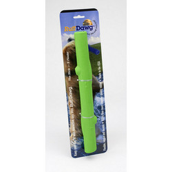 Stick Mixed Case