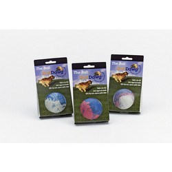 Ball XL Mixed Case
