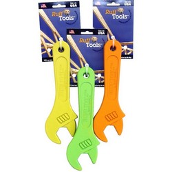 Wrench Mixed Case