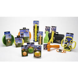 Variety Case - Tools