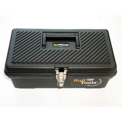 Tool Box