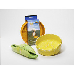 Bowl Mixed Case - 8" / 11"