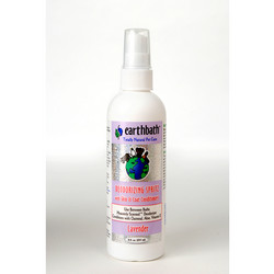 Lavender Deodorizing Spritz - 8oz