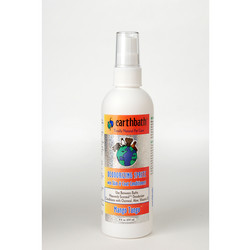 Mango Tango Deodorizing Spritz - 8oz