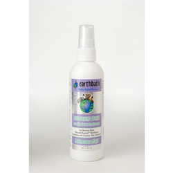 Mediterranean Magic Deodorizing Spritz - 8oz