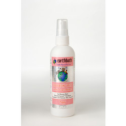 Puppy Deodorizing Spritz - 8oz