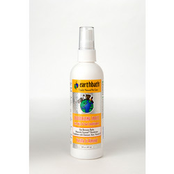 Vanilla Almond Deodorizing Spritz - 8 oz.