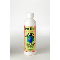 Small Animal Conditioning Shampoo  (8 oz.)