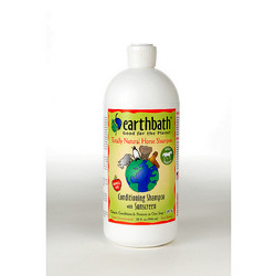 Horse Conditioning Shampoo (32 oz.)