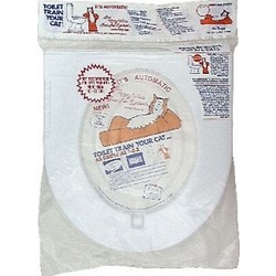 KITTY WHIZ TRANSFER SYSTEM