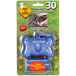 Bone Dispenser Pack