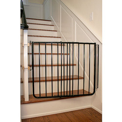 Stairway Special