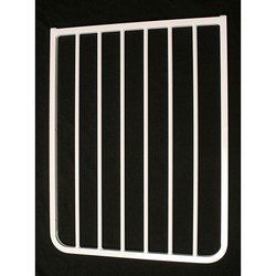 21.75" Side Extension for the Stairway Special and Autolock Gate