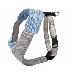 V Mesh Harness