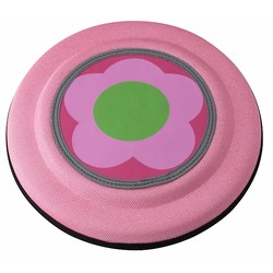 Flying Discs