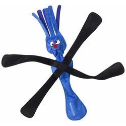 SillyPulls