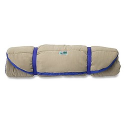 Travel Bed