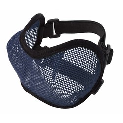 Mesh Eyewear