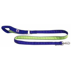 Mutt Gear Comfort Leashes
