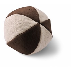 Hemp Toys