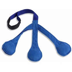 Tri Pull Toys