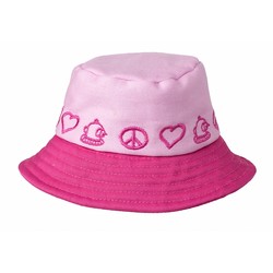 Beach Hats
