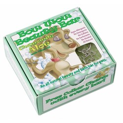 Bow Wow Beauty Bars - 4.5 oz.
