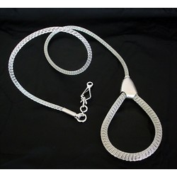 Vintage Leash - Limited Edition