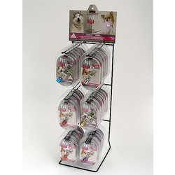 24pc PetBlinkers Starter Kit