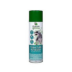 Furniture Cleaner - 16 oz. - (6/Case)