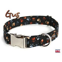 Gus Collar/Lead