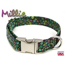 Millie Collar/Lead